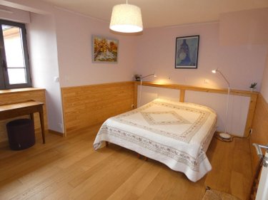 propriete a vendre Neussargues en Pinatelle 15170 Cantal 400 m2 20 pièces 999000 euros