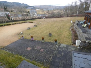 propriete a vendre Neussargues en Pinatelle 15170 Cantal 400 m2 20 pièces 999000 euros