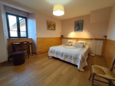 propriete a vendre Neussargues Moissac 15170 Cantal 546 m2 16 pièces 999000 euros