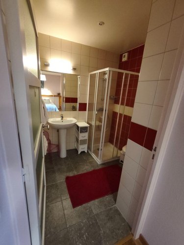 propriete a vendre Neussargues Moissac 15170 Cantal 546 m2 16 pièces 999000 euros