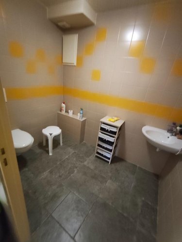 propriete a vendre Neussargues en Pinatelle 15170 Cantal 546 m2 16 pièces 999000 euros