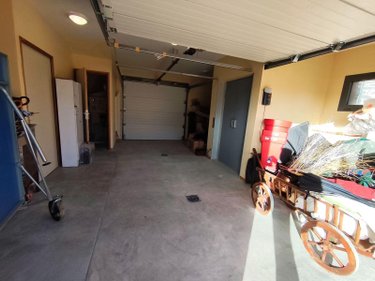propriete a vendre Neussargues Moissac 15170 Cantal 546 m2 16 pièces 999000 euros