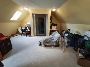 propriete a vendre Neussargues Moissac 15170 Cantal 546 m2 16 pièces 999000 euros