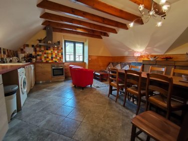 propriete a vendre Neussargues Moissac 15170 Cantal 546 m2 16 pièces 999000 euros