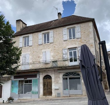Maison a vendre Souillac 46200 Lot 216 m2 8 pièces 312000 euros