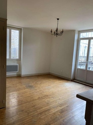 Maison a vendre Souillac 46200 Lot 216 m2 8 pièces 312000 euros