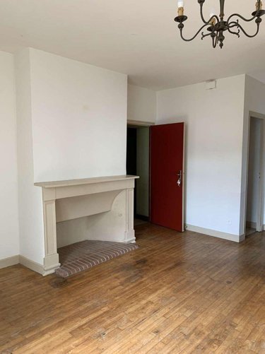 Maison a vendre Souillac 46200 Lot 216 m2 8 pièces 312000 euros