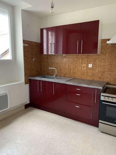 Maison a vendre Souillac 46200 Lot 216 m2 8 pièces 312000 euros
