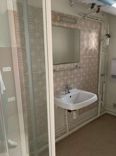 Maison a vendre Souillac 46200 Lot 216 m2 8 pièces 312000 euros