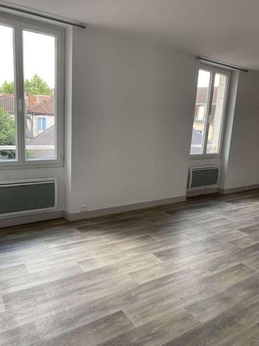 Maison a vendre Souillac 46200 Lot 216 m2 8 pièces 312000 euros