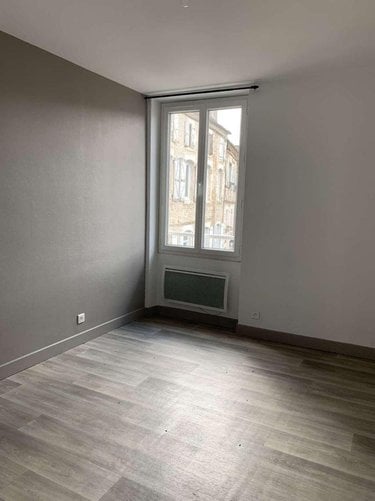 Maison a vendre Souillac 46200 Lot 216 m2 8 pièces 312000 euros