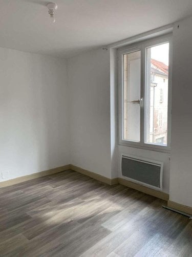 Maison a vendre Souillac 46200 Lot 216 m2 8 pièces 312000 euros