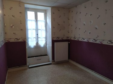 Appartement a vendre Chantelle 03140 Allier 295 m2 10 pièces 175000 euros