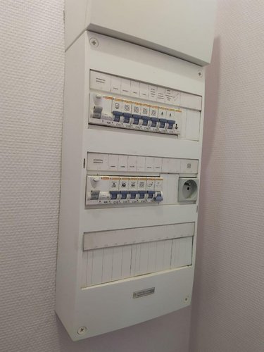 Immeuble a vendre Chantelle 03140 Allier 295 m2  175000 euros