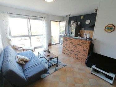 Location appartement Rennes 35000 Ille-et-Vilaine 46 m2 2 pièces 685 euros