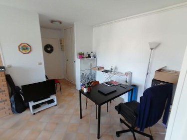 Location appartement Rennes 35000 Ille-et-Vilaine 46 m2 2 pièces 685 euros