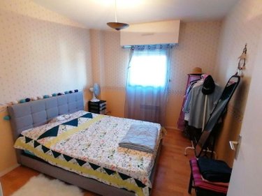 Location appartement Rennes 35000 Ille-et-Vilaine 46 m2 2 pièces 685 euros