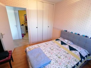 Location appartement Rennes 35000 Ille-et-Vilaine 46 m2 2 pièces 685 euros