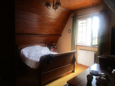 Maison a vendre Châteauroux 36000 Indre 155 m2 6 pièces 230000 euros