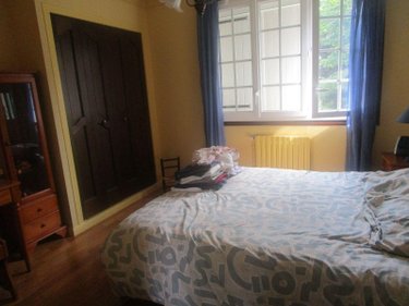 Maison a vendre Châteauroux 36000 Indre 155 m2 6 pièces 230000 euros