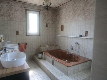 Maison a vendre Châteauroux 36000 Indre 155 m2 6 pièces 230000 euros