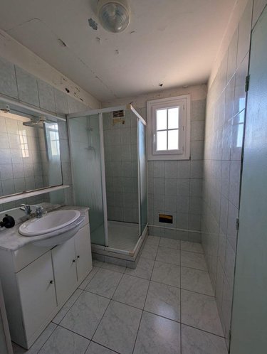 Maison a vendre Le Lude 72800 Sarthe 85 m2 8 pièces 86000 euros