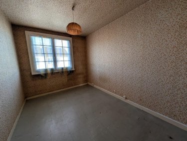 Maison a vendre Le Lude 72800 Sarthe 85 m2 8 pièces 86000 euros