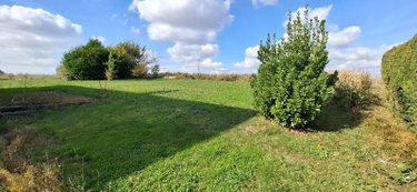 Maison a vendre Juniville 08310 Ardennes 103 m2 5 pièces 179000 euros