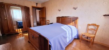 Maison a vendre Juniville 08310 Ardennes 103 m2 5 pièces 179000 euros