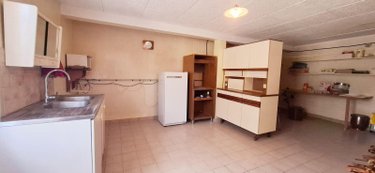Maison a vendre Juniville 08310 Ardennes 103 m2 5 pièces 179000 euros