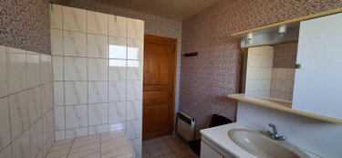 Maison a vendre Juniville 08310 Ardennes 103 m2 5 pièces 179000 euros
