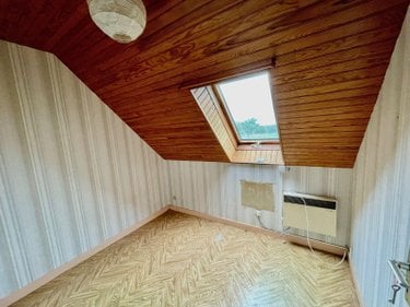 Maison a vendre Ploulec'h 22300 Côtes-d'Armor 102 m2 5 pièces 189300 euros