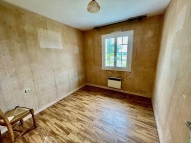 Maison a vendre Ploulec'h 22300 Côtes-d'Armor 102 m2 5 pièces 189300 euros