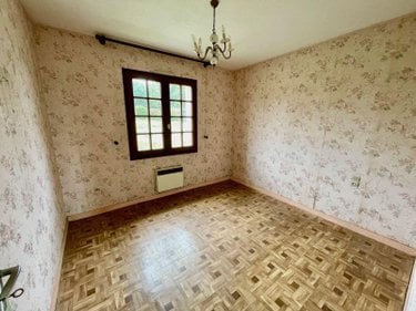 Maison a vendre Ploulec'h 22300 Côtes-d'Armor 102 m2 5 pièces 189300 euros