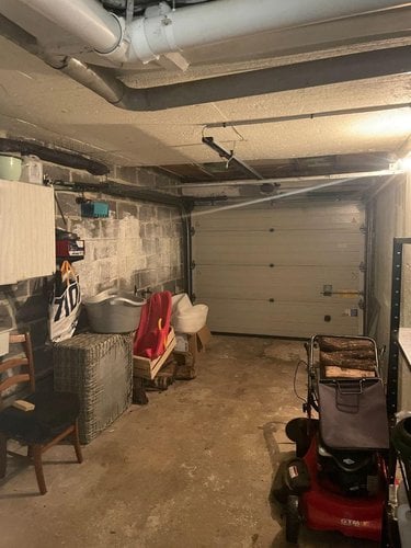 Maison a vendre Steenwerck 59181 Nord 85 m2 4 pièces 235000 euros