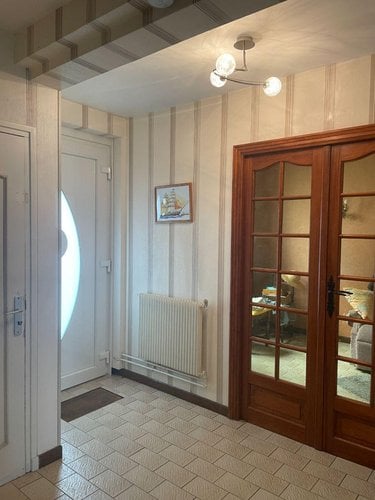 Maison a vendre Steenwerck 59181 Nord 85 m2 4 pièces 235000 euros