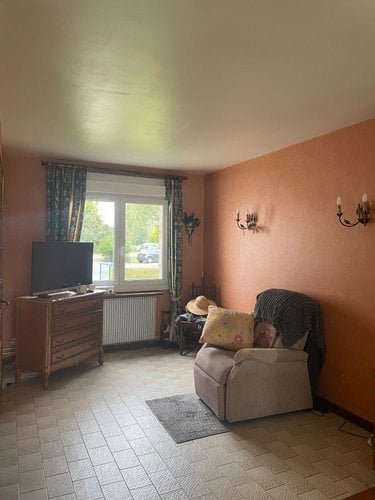 Maison a vendre Steenwerck 59181 Nord 85 m2 4 pièces 235000 euros