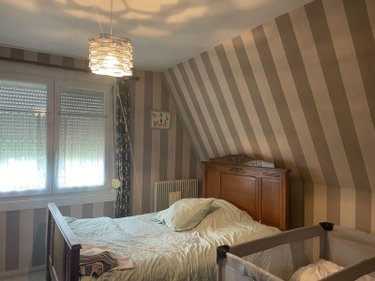 Maison a vendre Steenwerck 59181 Nord 85 m2 4 pièces 235000 euros