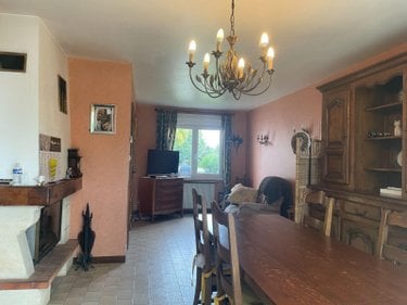 Maison a vendre Steenwerck 59181 Nord 85 m2 4 pièces 235000 euros