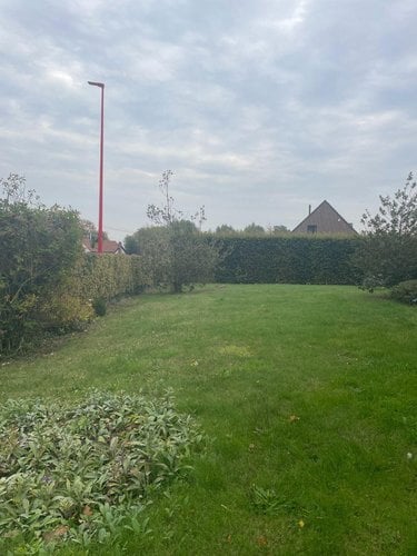 Maison a vendre Steenwerck 59181 Nord 85 m2 4 pièces 235000 euros