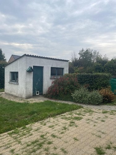 Maison a vendre Steenwerck 59181 Nord 85 m2 4 pièces 235000 euros