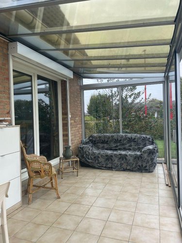 Maison a vendre Steenwerck 59181 Nord 85 m2 4 pièces 235000 euros