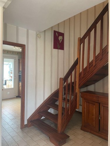 Maison a vendre Steenwerck 59181 Nord 85 m2 4 pièces 235000 euros