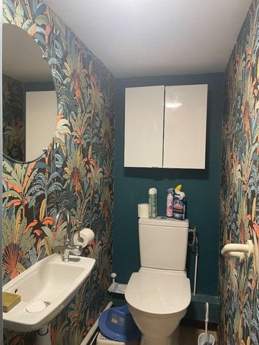 Maison a vendre Steenwerck 59181 Nord 85 m2 4 pièces 235000 euros