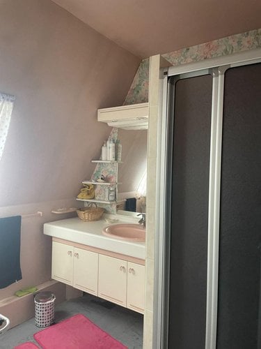 Maison a vendre Steenwerck 59181 Nord 85 m2 4 pièces 235000 euros