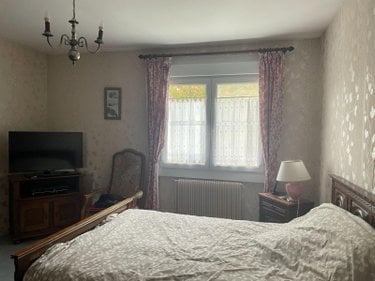 Maison a vendre Steenwerck 59181 Nord 85 m2 4 pièces 235000 euros