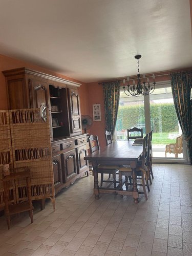 Maison a vendre Steenwerck 59181 Nord 85 m2 4 pièces 235000 euros