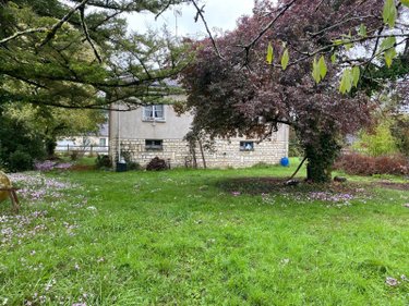 Maison a vendre Châtillon-sur-Indre 36700 Indre 67 m2 4 pièces 64800 euros