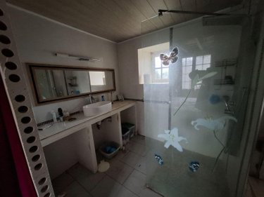 Maison a vendre Saint-Connan 22480 Côtes-d'Armor 65 m2 3 pièces 95400 euros