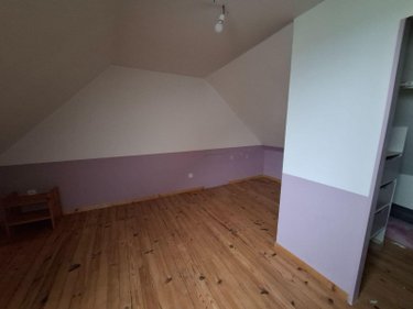 Maison a vendre Saint-Connan 22480 Côtes-d'Armor 65 m2 3 pièces 95400 euros